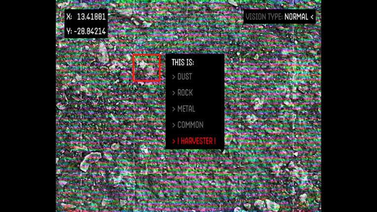 VENERA 31 screenshot