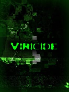 Games like Viricide