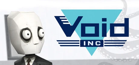 Games like Void Inc