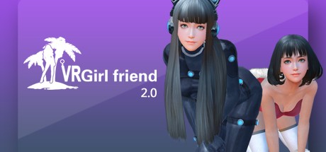 Games like VR GirlFriend