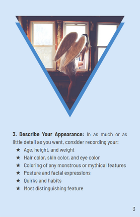 What's So Cool About Cute Mythical Girls Dating Each Other? screenshot