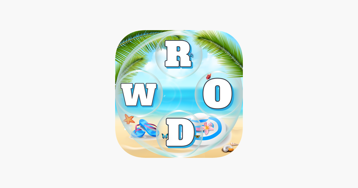 Games like Word Cross - Brain Work Out