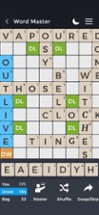 Word Master - Pro Image