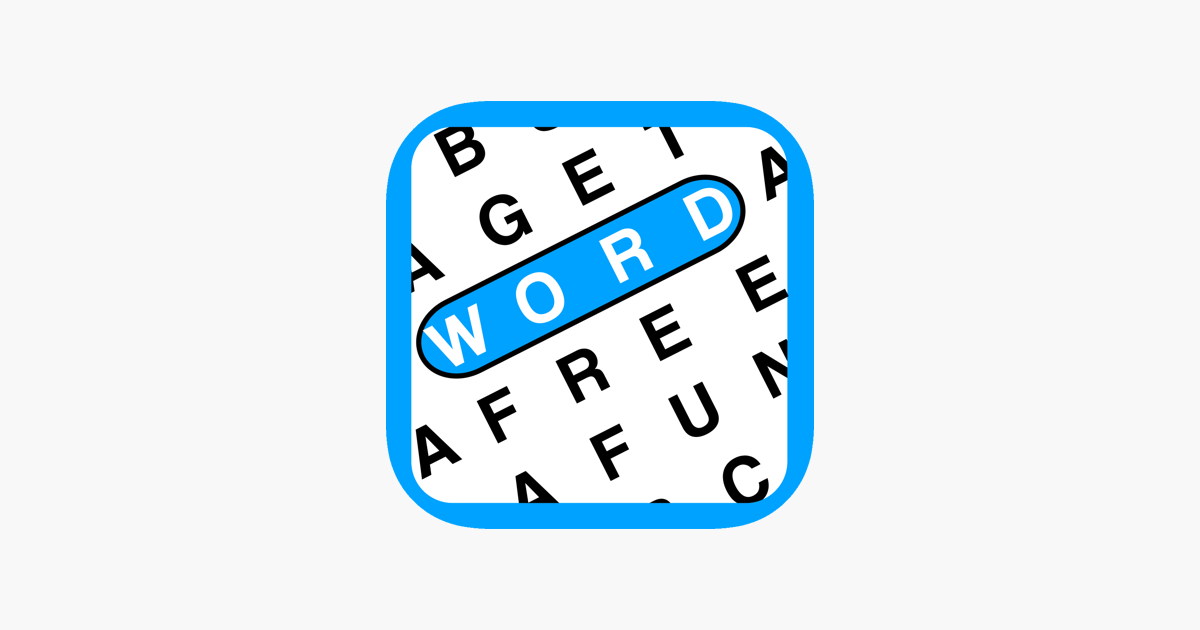 Games like Word Search - Puzzle Game - Spot the Words
