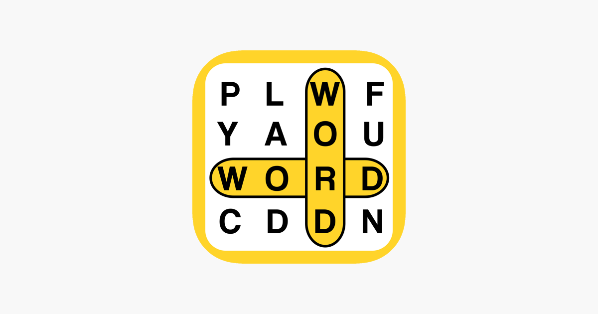 Games like Word Search - Spot the Words Puzzle Game