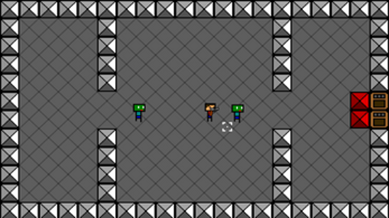 Worst Game Ever Image