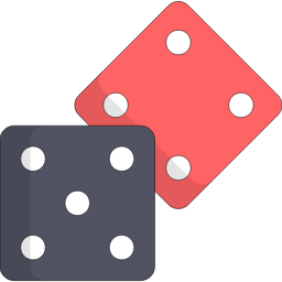 Games like Yahtzee