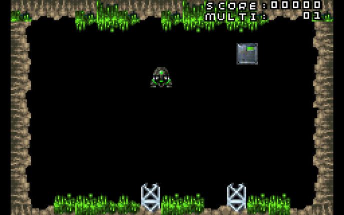 YuckFu! Image