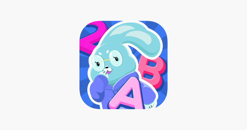 Yutu Play: Kids Learning Games Game Cover