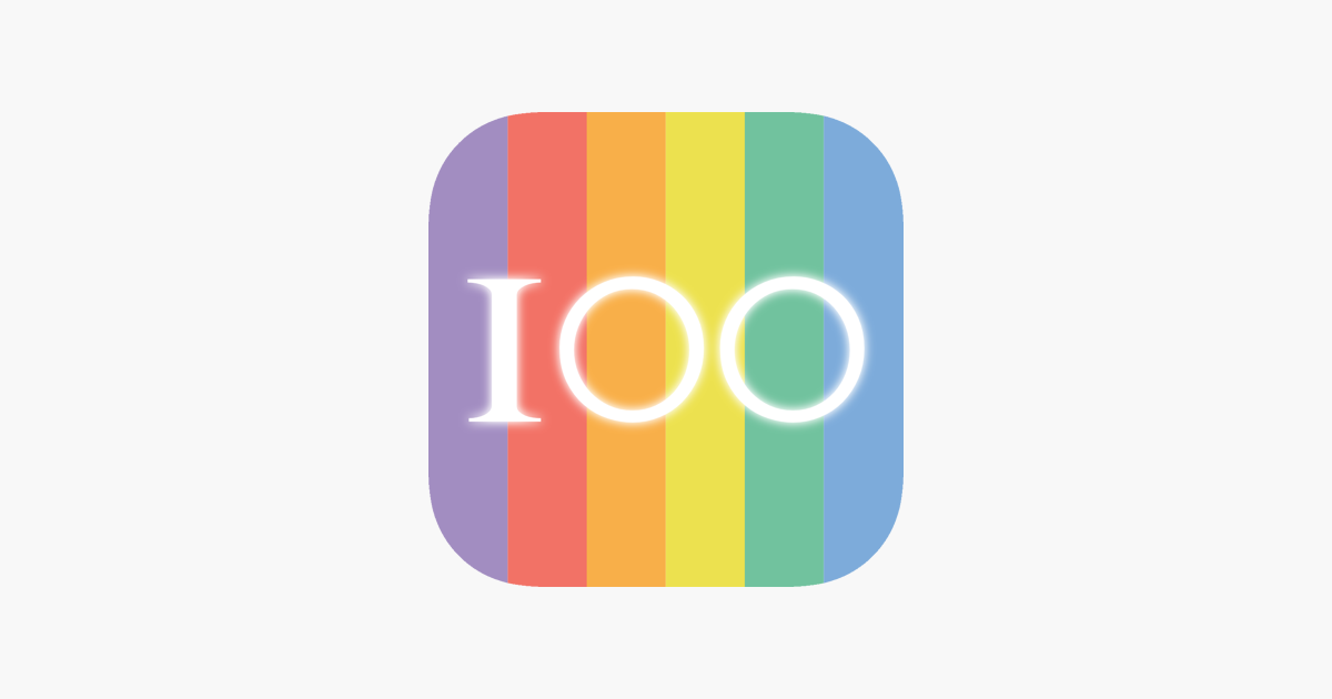 Games like 100 Shots : Color Recognition