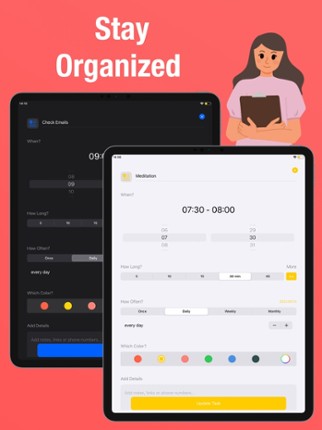 4 Pics 1 Rude Word screenshot