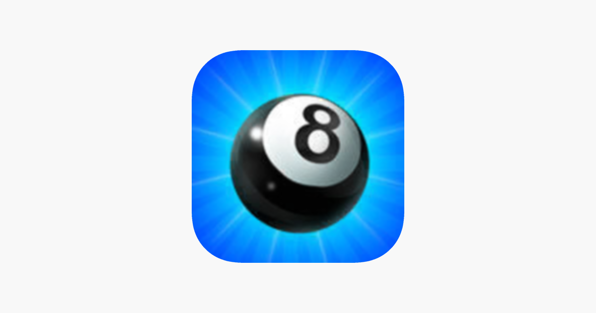 Games like 8 Ball King 9 Ball Pool Games