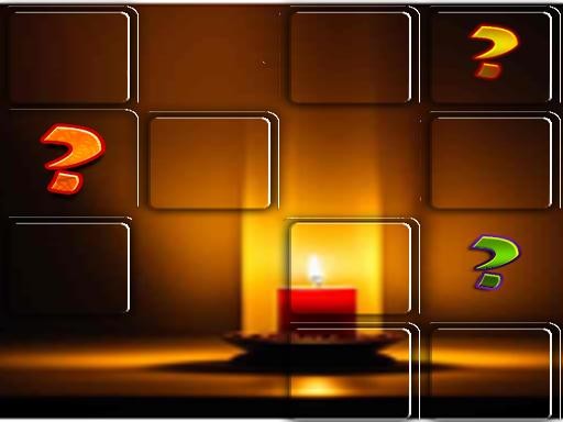 Games like Advent Match and Move