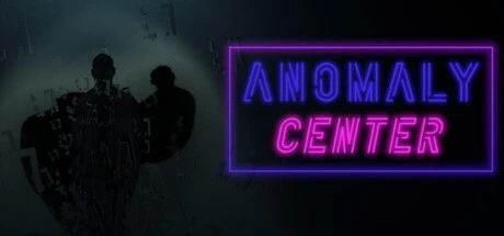 Games like Anomaly Center