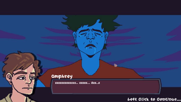 APPLE'S QUEST screenshot