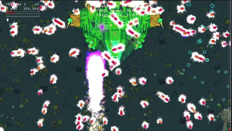 AquaNimble Image