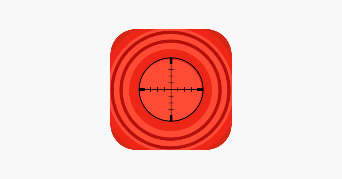 Games like AR Clay Shooting