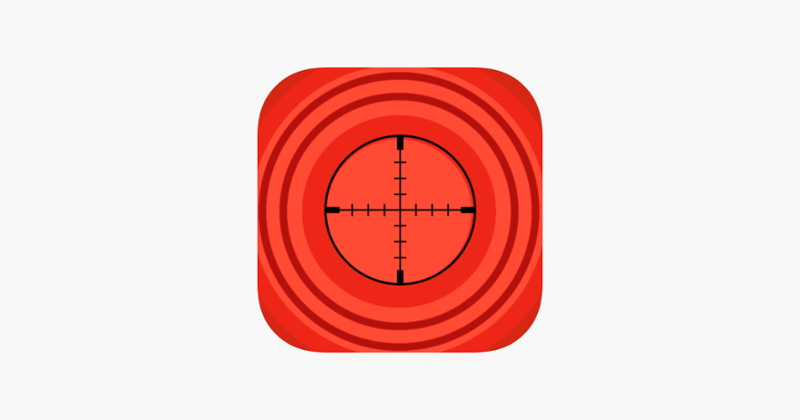 AR Clay Shooting Image