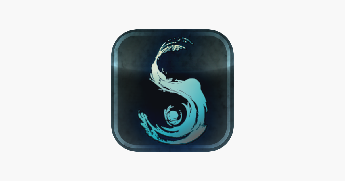 Games like ArcaneSoul