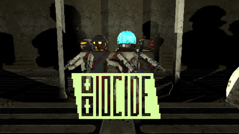 Biocide Image