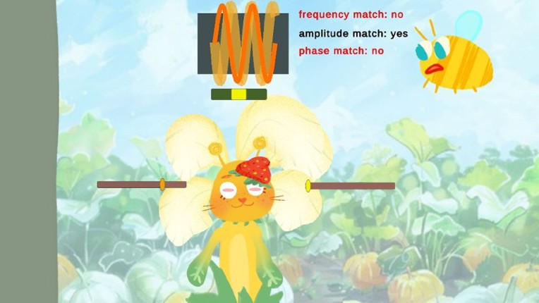 Bloomsome Image