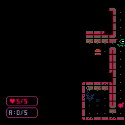 BOOM II: Heck on Earth! screenshot