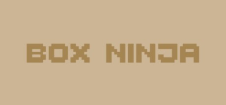 Games like Box Ninja