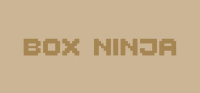 Box Ninja Image