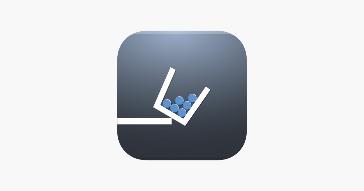 Games like Brain It On!