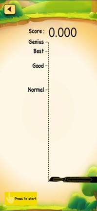 Brain Test: Easy Puzzles Image