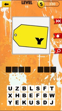 Brand Logo Quiz - Guess the Logos and Signature.s Image