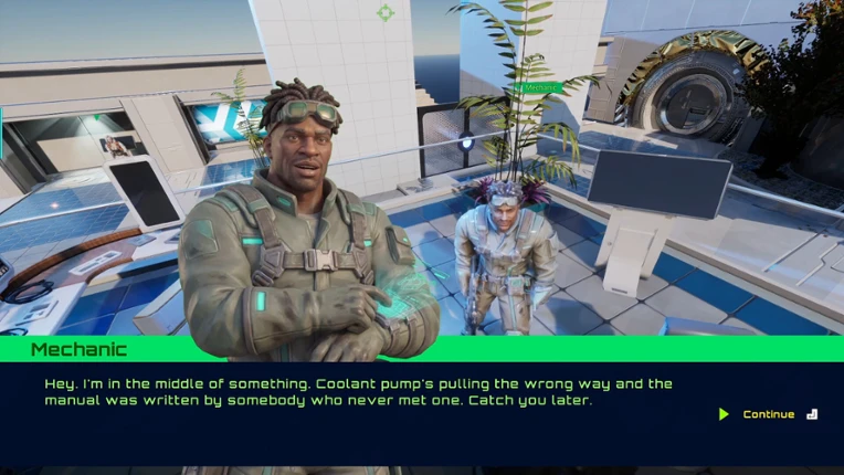 Breach Protocol Image