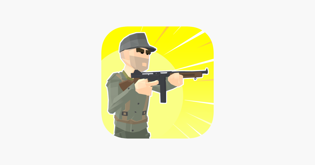 Games like Bullet Day