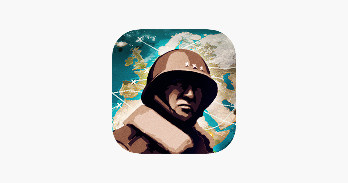 Games like Call of War: WW2 Strategy