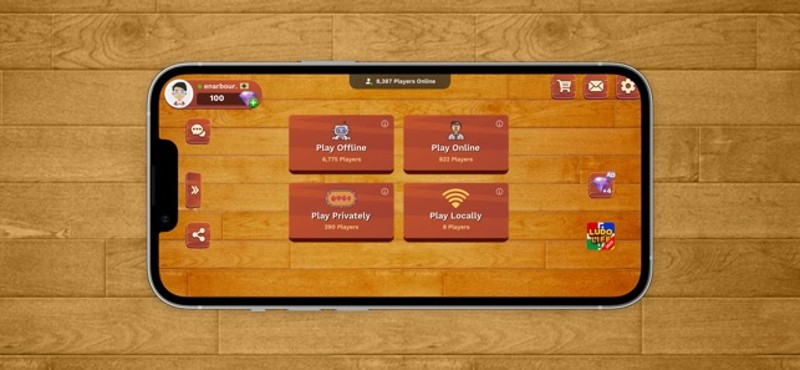 Callbreak : Card game screenshot