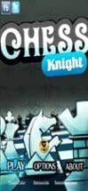 Chess Knight Go Image