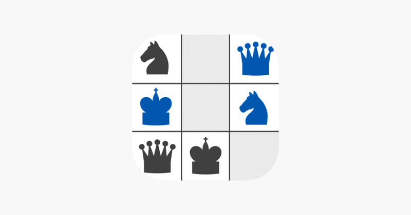 Chess Sudoku Image