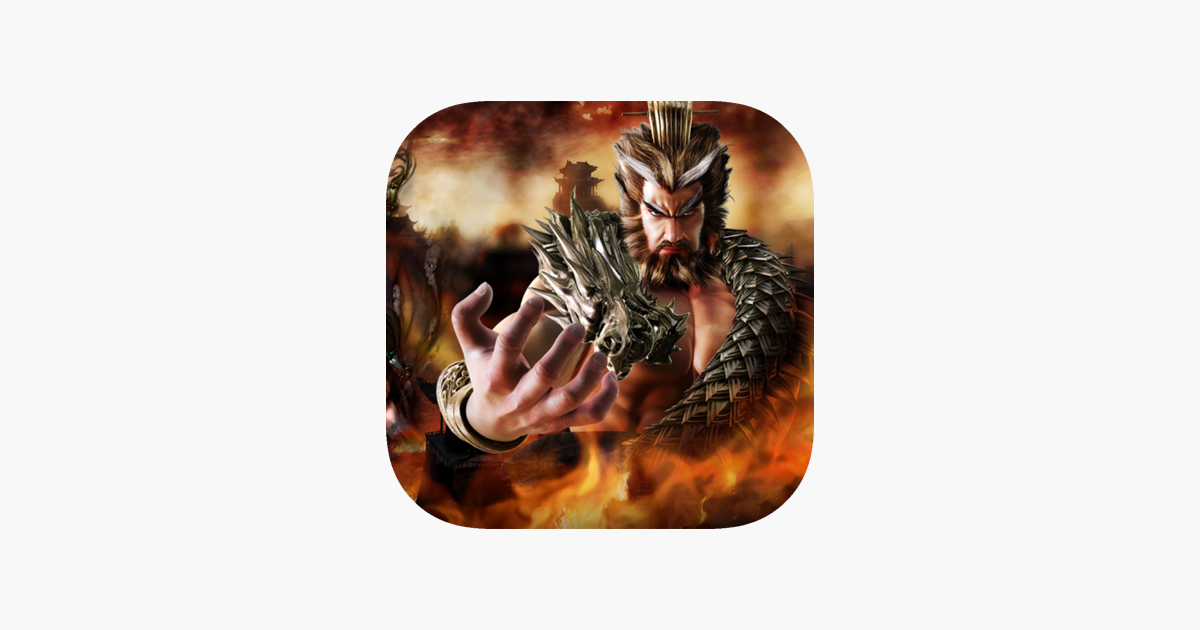 Games like Clash of Empires