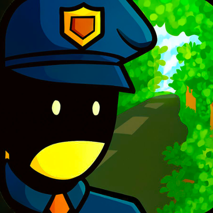 Collector of Fates Image