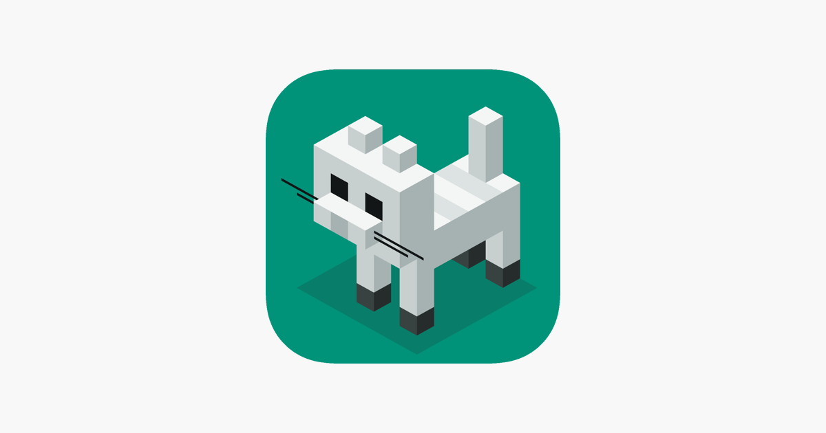 Games like Colorbook: 3D Pixel Art