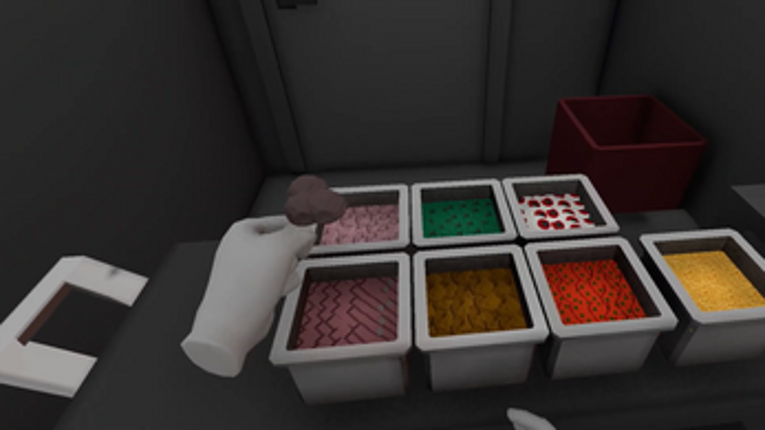 Crust in Peace screenshot