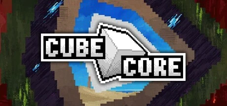 Games like Cube Core