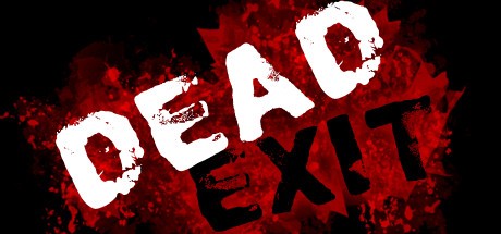 Games like Dead Exit