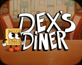 Dex's Diner Image