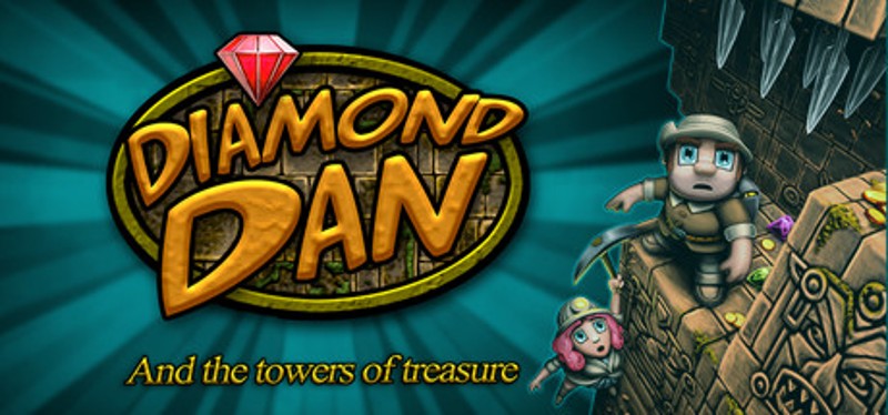 Diamond Dan Image