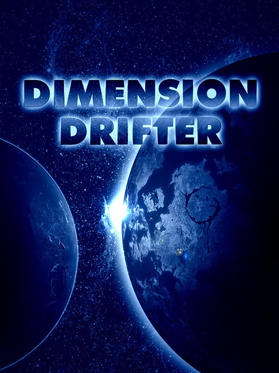 Games like Dimension Drifter