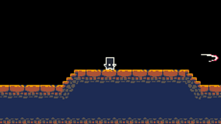Divine Ascension screenshot