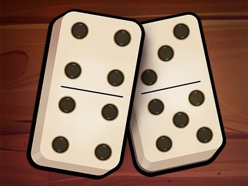 Games like Domino Adventure