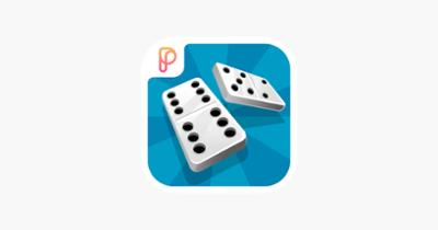 Dominoes Online Board Game Image