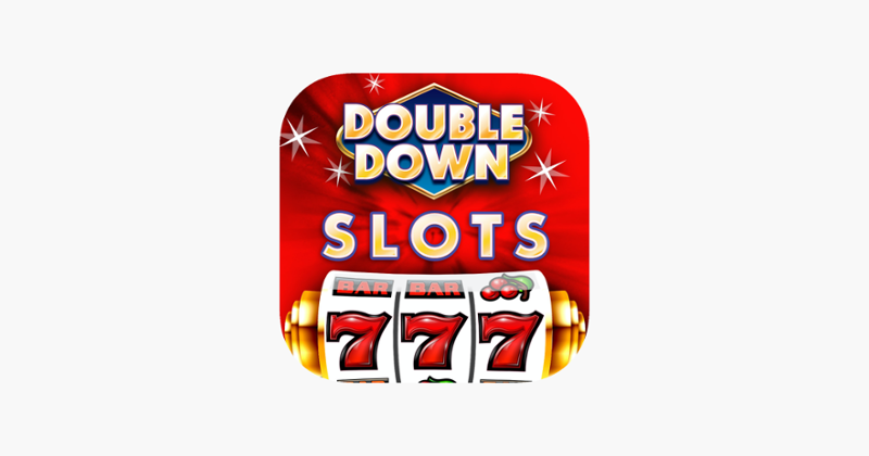 DoubleDown™ Casino Vegas Slots Image